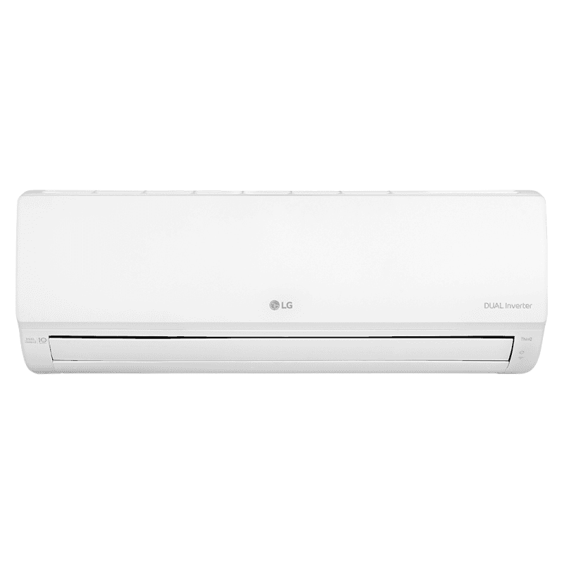 Điều hoà LG Inverter 1 HP 8.800 BTU V10WIN1