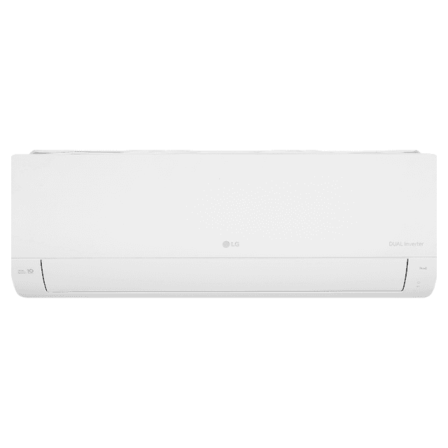 LG Inverter 2 HP (17000 BTU) V18WIN1 17.000 BTU