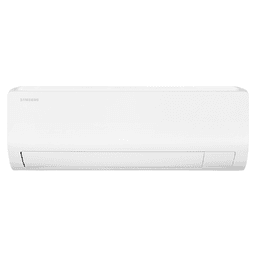Máy lạnh Samsung Digital Inverter 1.5 HP AR13DYHZAWKNSV