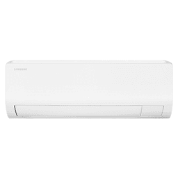 Samsung Inverter 1.5 HP (12.000 BTU) AR13DYHZAWKNSV