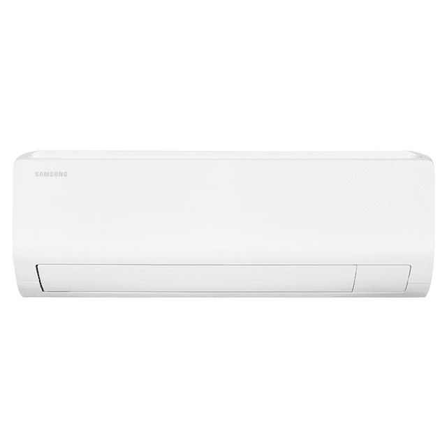 Samsung Inverter 1.5 HP (12.000 BTU) AR13DYHZAWKNSV