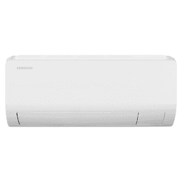 Máy lạnh Samsung Digital Inverter 1 HP AR10DYHZAWKNSV