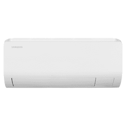 Samsung Inverter 1 HP (9.000 BTU) AR10DYHZAWKNSV