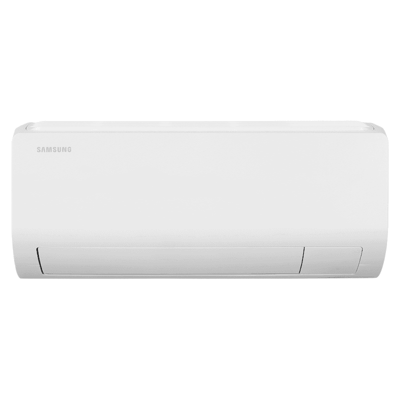 Máy lạnh Samsung Digital Inverter 1 HP AR10DYHZAWKNSV