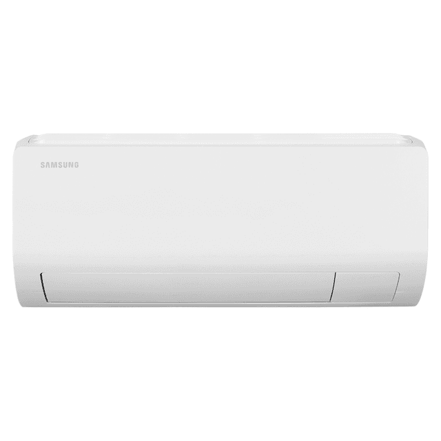 Samsung Inverter 1 HP (9.000 BTU) AR10DYHZAWKNSV