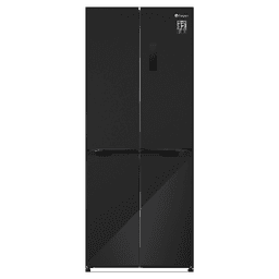 Casper Tủ lạnh Inverter Multi Door 430 lít RM-430PB 430 lít