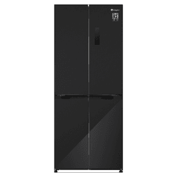 Casper Tủ lạnh Inverter Multi Door 430 lít RM-430PB 430 lít