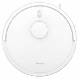 Robot hút bụi lau nhà Xiaomi Vacuum S20