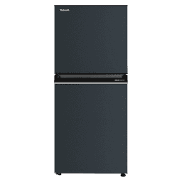 Toshiba Inverter 180 lít GR-RT234WE-PMV (52) 180 lít