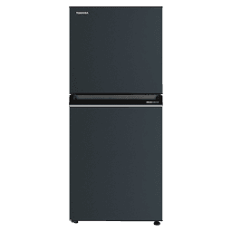 Toshiba Inverter 180 lít GR-RT234WE-PMV (52) 180 lít