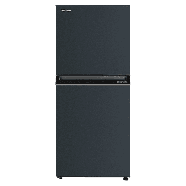 Toshiba Inverter 180 lít GR-RT234WE-PMV (52) 180 lít