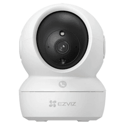 EZVIZ Camera IP 360 độ 3MP Ezviz H6C Pro
