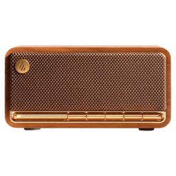 Loa Bluetooth Edifier MP230