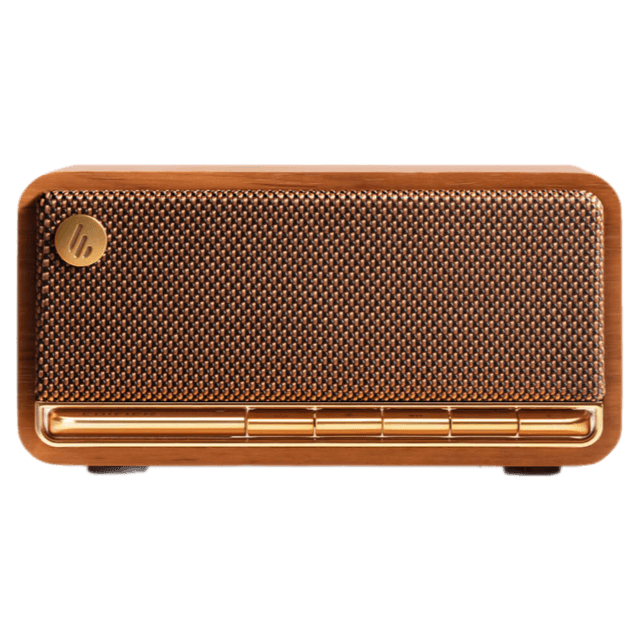 Loa Bluetooth Edifier MP230