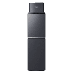 Máy lọc nước nóng lạnh RO Hydrogen Toshiba TWP-W2399SVN(M) 10 lõi