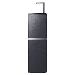 Máy lọc nước nóng lạnh RO Hydrogen Toshiba TWP-W2396SVN(M) 10 lõi