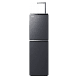 Máy lọc nước nóng lạnh RO Hydrogen Toshiba TWP-W2396SVN(M) 10 lõi