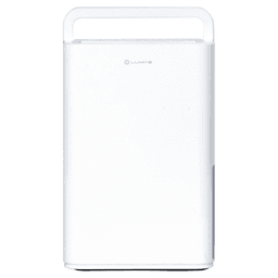 Máy hút ẩm 12 lít Lumias D3