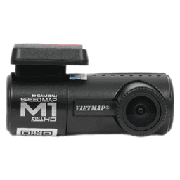 Vietmap Camera hành trình sau Vietmap Speedmap M1