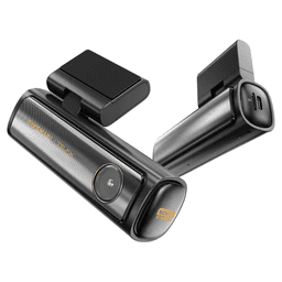 Vietmap Camera hành trình trước và sau Vietmap TS-5K