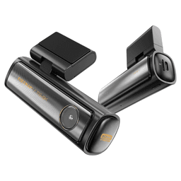Vietmap Camera hành trình trước và sau Vietmap TS-5K
