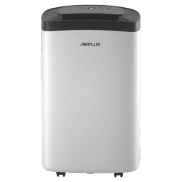Máy hút ẩm 10 lít Airplus AP10-1907EE