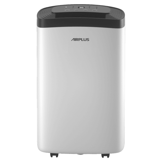 Máy hút ẩm 10 lít Airplus AP10-1907EE