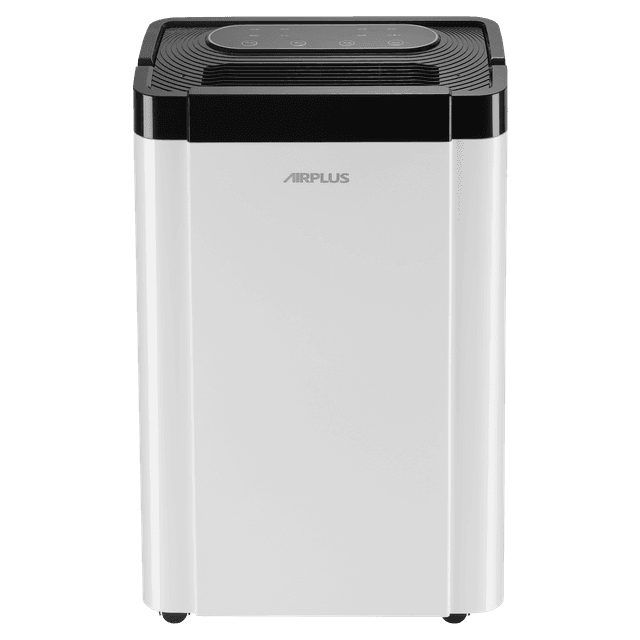 Máy hút ẩm 20 lít Airplus AP20-1909EE