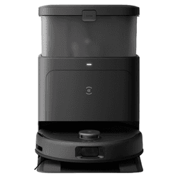 Robot hút bụi lau nhà Ecovacs N30 Pro Omni