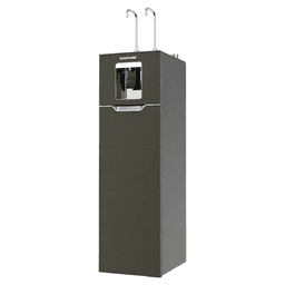Máy lọc nước nóng lạnh RO Hydrogen Sunhouse UltraX SHA76688SH 11 lõi