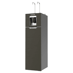 Máy lọc nước nóng lạnh RO Hydrogen Sunhouse UltraX SHA76688SH 11 lõi