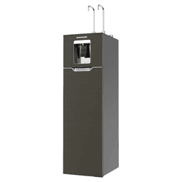 Máy lọc nước nóng lạnh RO Hydrogen Sunhouse UltraX SHA76658SH 11 lõi