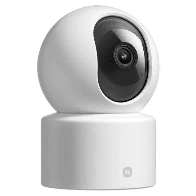 Xiaomi Camera IP 360 độ 3MP Xiaomi C301