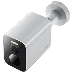 Camera IP ngoài trời 3MP Xiaomi BW300