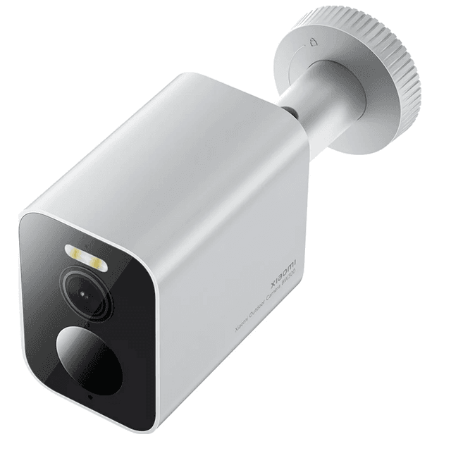 Camera IP ngoài trời 3MP Xiaomi BW300