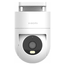 Xiaomi Camera IP ngoài trời 360 độ 4MP Xiaomi CW300