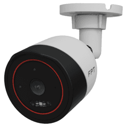FPT Camera IP ngoài trời 3MP FPT SE 2S