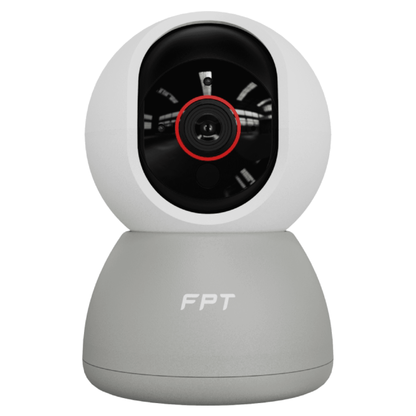Camera IP 360 độ 3MP FPT SE-2