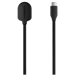 Cáp sạc Garmin MARQ II USB-C