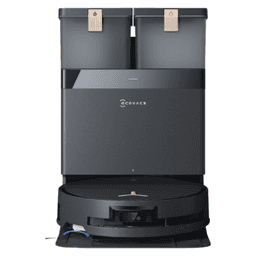 Robot hút bụi lau nhà Ecovacs Deebot X8 Pro Omni