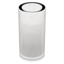Máy lọc không khí LG PuriCare Aero Hit AS35GGW10.ABAE 35W