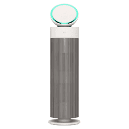 Máy lọc không khí LG PuriCare Aero Booster AS55GGSY0.ABAE 55W