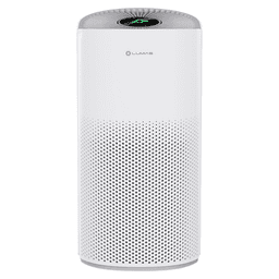 Máy lọc không khí Lumias Bulma Compact 23W