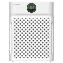 Máy lọc không khí Lumias Bulma 50W