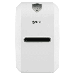 Máy lọc nước RO A.O. Smith E2 5 lõi