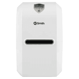 Máy lọc nước RO A.O. Smith E2 5 lõi