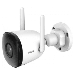 IMOU Camera IP ngoài trời 5MP Imou IPC-F52P