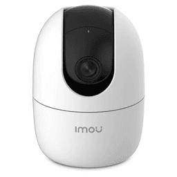 IMOU Camera IP 360 độ 3MP Imou IPC-A32EP-L
