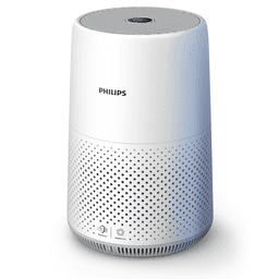 Máy lọc không khí Philips AC0850/20 20W