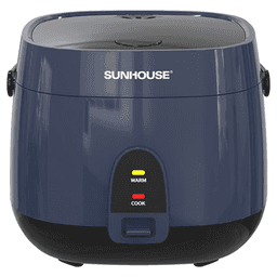 Sunhouse 1.8 lít SHD8611N 1.8 lít